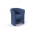 Colour: Blue