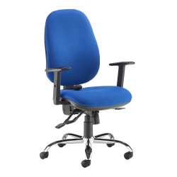 Jota Ergo Task Chair