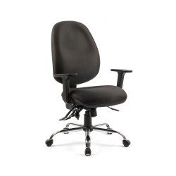 Vantage Ergo Task Chair