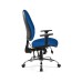Vantage Ergo Task Chair