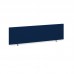 Colour: Blue
