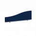 Colour: Blue