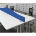 Desk Mounted Office Screens Wave