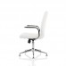Ezra Executive Leather Chair