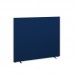 Colour: Blue