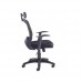 Solaris Mesh Operators Chair