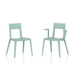 Nest Edge Chair Nest Edge Chair