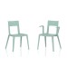 Nest Edge Chair Nest Edge Chair