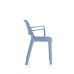 Nest Loop Chair Nest Loop Chair