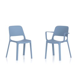 Nest Loop Chair Nest Loop Chair