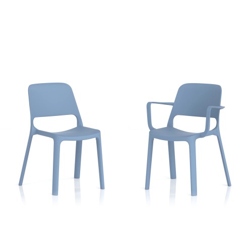 Nest Loop Chair Nest Loop Chair