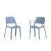 Nest Loop Chair Nest Loop Chair