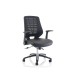 Colour: Black Leather Colour: Black Leather
