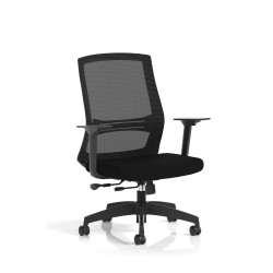 Ventra Mesh Office Chair