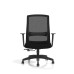 Ventra Mesh Office Chair
