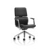 Mode Leather Executive Office Chair