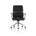 Mode Leather Executive Office Chair