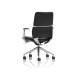 Mode Leather Executive Office Chair