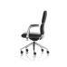 Mode Leather Executive Office Chair
