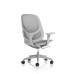 Tutti Mesh Back Task Chair