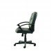 Bella Executive Leather Office Chair