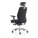 Domino Office Chair