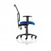Eclipse Mesh Office Chair Eclipse Mesh Office Chair