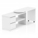 Fleur Smart Storage Desk