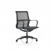 Lula Executive Mesh Office Chair