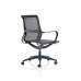 Lula Executive Mesh Office Chair