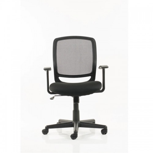 Mave Mesh Office Chair Office Chairs UK