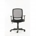 Mave Mesh Office Chair
