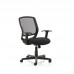 Mave Mesh Office Chair