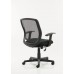 Mave Mesh Office Chair