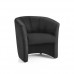 Colour: Black