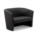 Colour: Black