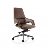 Olive Executive Office Chair