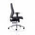 Onyx Posture Office Chair