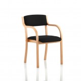 Madrid Chair 