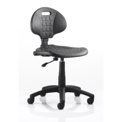 Malaga Lab Chair