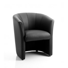 Neo Tub Chair