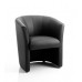Colour: Black Leather