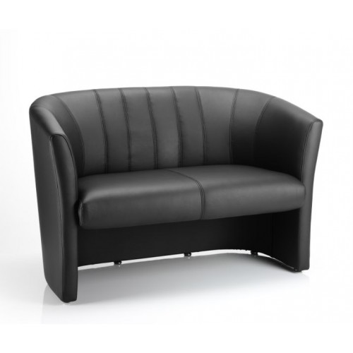 Neo Tub Sofa