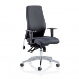 Onyx Posture Office Chair