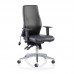 Onyx Posture Office Chair