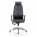 Onyx Posture Office Chair with headrest