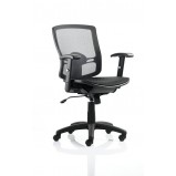 Palma Mesh Office Chair