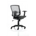 Palma Mesh Office Chair