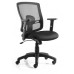 Portland Mesh Back Office Chair