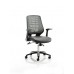 Relay Airmesh Office Chair